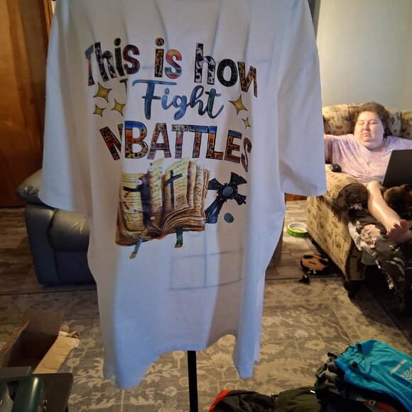 no more discounts pls struggling disabled single Tops - womans plus tee no more discounts pls struggling disabled single mom/vet/